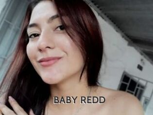 BABY_REDD