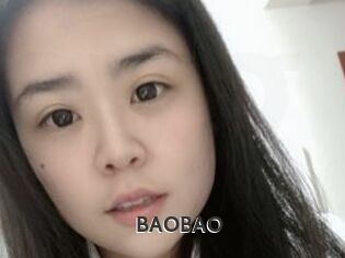 BAOBAO