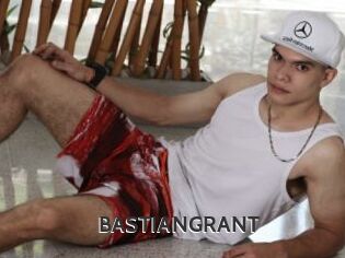 BASTIANGRANT