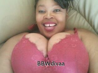 BBWdivaa