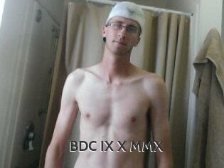 BDC_IX_X_MMX