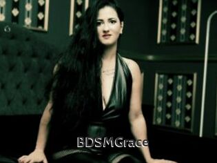 BDSMGrace