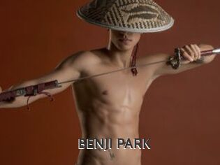 BENJI_PARK