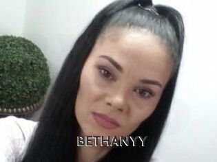 BETHANYY