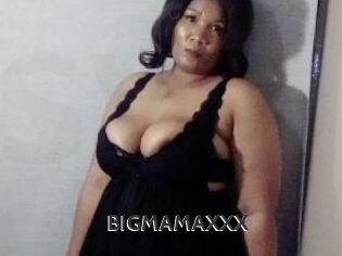 BIGMAMAXXX