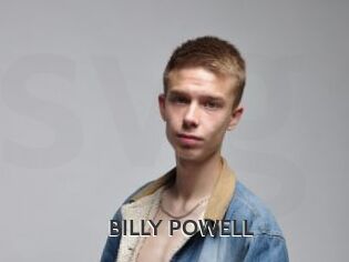 BILLY_POWELL