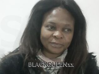 BLACKQUEENxx