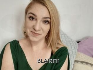 BLAIREE