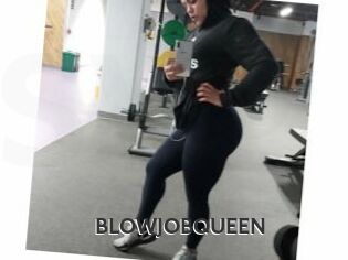 BLOWJOBQUEEN