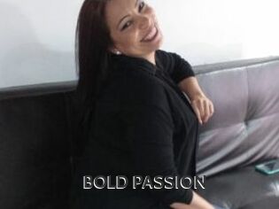 BOLD_PASSION