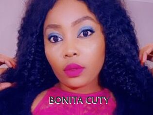 BONITA_CUTY