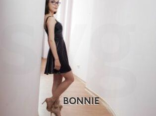 _BONNIE