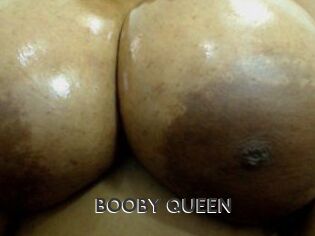 BOOBY_QUEEN