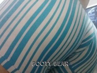 BOOTY_BEAR