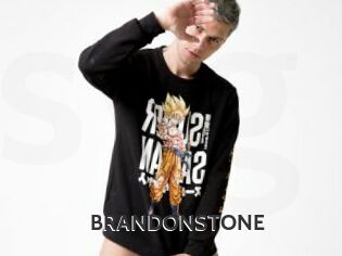 BRANDONSTONE