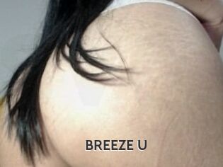 BREEZE_U