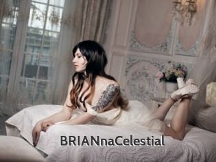 BRIANnaCelestial