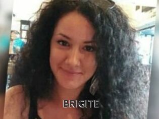 BRIGITE_