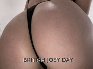 BRITISH_JOEY_DAY