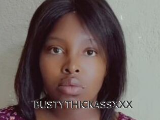 BUSTYTHICKASSXXX