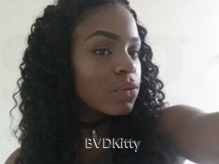 BVDKitty