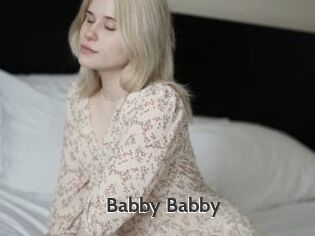 Babby_Babby