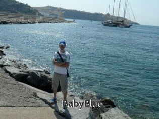 Baby_Blue_