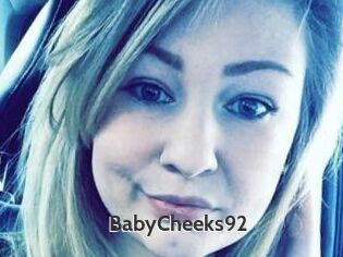 BabyCheeks92