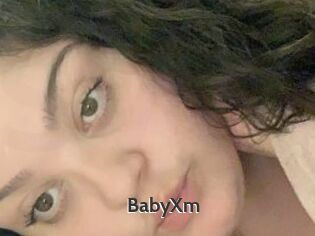 BabyXm