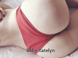 Baby_Katelyn