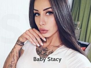 Baby_Stacy