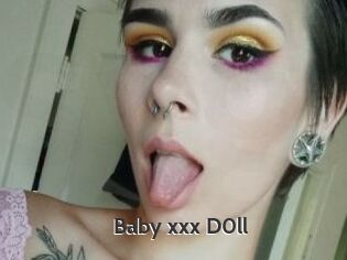 Baby_xxx_D0ll