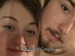 BadBittyCouple