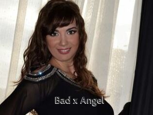 Bad_x_Angel