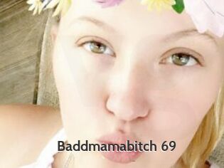 Baddmamabitch_69