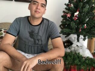 Badwolff