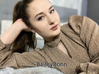 BaileyBonn