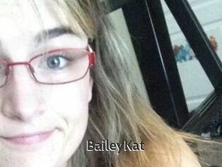 BaileyKat