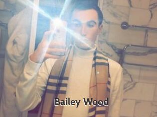 Bailey_Wood