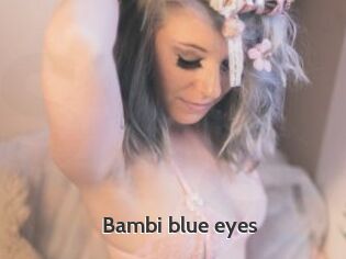 Bambi_blue_eyes