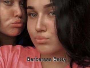 Barbaraaa_Betty