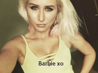 Barbie_xo