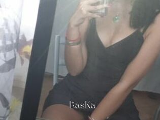 BasKa