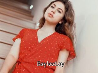 BayleeLay