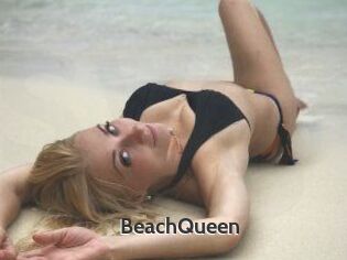 BeachQueen