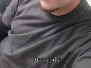 Bearreptile