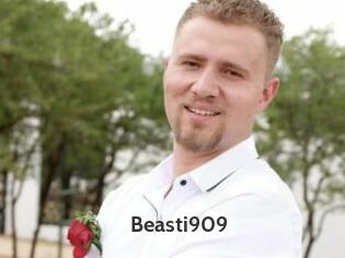 Beasti909