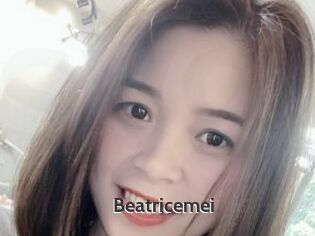 Beatricemei