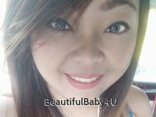 BeautifulBaby4U