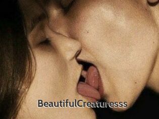 BeautifulCreaturesss